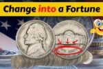 The Rare Jefferson Nickel That Turned Into a Collector’s Dream