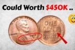 Could You Be Sitting on a Fortune? Kennedy Half Dollar Found in Junk Drawer Worth $450K