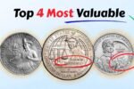 Top 4 Most Valuable Bicentennial Quarters of 1976: Are You Holding a Fortune?